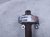 2023 Honda CR V Passenger Intermediate Jack Shaft At 44500 T4P J00 Replacement 2023 Honda CR V Passenger Intermediate Jack Shaft At 44500 T4P J00 Replacement thumbnail