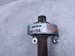 2023 Honda CR V Passenger Intermediate Jack Shaft At 44500 T4P J00 Replacement 2023 Honda CR V Passenger Intermediate Jack Shaft At 44500 T4P J00 Replacement thumbnail