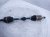 2023 Honda CR V Front Driver Cv Axle Drive Shaft 44306 3A0 A01 Replacement 2023 Honda CR V Front Driver Cv Axle Drive Shaft 44306 3A0 A01 Replacement thumbnail