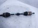 2023 Honda CR V Front Driver Cv Axle Drive Shaft 44306 3A0 A01 Replacement 2023 Honda CR V Front Driver Cv Axle Drive Shaft 44306 3A0 A01 Replacement thumbnail
