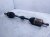 2023 Honda CR V Front Driver Cv Axle Drive Shaft 44306 3A0 A01 Replacement 2023 Honda CR V Front Driver Cv Axle Drive Shaft 44306 3A0 A01 Replacement thumbnail