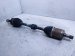 2023 Honda CR V Front Driver Cv Axle Drive Shaft 44306 3A0 A01 Replacement 2023 Honda CR V Front Driver Cv Axle Drive Shaft 44306 3A0 A01 Replacement thumbnail