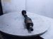 2023 Honda CR V Front Driver Cv Axle Drive Shaft 44306 3A0 A01 Replacement 2023 Honda CR V Front Driver Cv Axle Drive Shaft 44306 3A0 A01 Replacement thumbnail