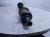 2023 Honda CR V Front Driver Cv Axle Drive Shaft 44306 3A0 A01 Replacement 2023 Honda CR V Front Driver Cv Axle Drive Shaft 44306 3A0 A01 Replacement thumbnail
