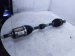 2023 Honda CR V Front Driver Cv Axle Drive Shaft 44306 3A0 A01 Replacement 2023 Honda CR V Front Driver Cv Axle Drive Shaft 44306 3A0 A01 Replacement thumbnail