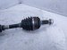 2023 Honda CR V Front Driver Cv Axle Drive Shaft 44306 3A0 A01 Replacement 2023 Honda CR V Front Driver Cv Axle Drive Shaft 44306 3A0 A01 Replacement thumbnail
