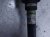 2023 Honda CR V Front Driver Cv Axle Drive Shaft 44306 3A0 A01 Replacement 2023 Honda CR V Front Driver Cv Axle Drive Shaft 44306 3A0 A01 Replacement thumbnail