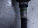 2023 Honda CR V Front Driver Cv Axle Drive Shaft 44306 3A0 A01 Replacement 2023 Honda CR V Front Driver Cv Axle Drive Shaft 44306 3A0 A01 Replacement thumbnail