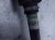 2023 Honda CR V Front Driver Cv Axle Drive Shaft 44306 3A0 A01 Replacement 2023 Honda CR V Front Driver Cv Axle Drive Shaft 44306 3A0 A01 Replacement thumbnail