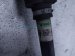 2023 Honda CR V Front Driver Cv Axle Drive Shaft 44306 3A0 A01 Replacement 2023 Honda CR V Front Driver Cv Axle Drive Shaft 44306 3A0 A01 Replacement thumbnail