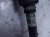 2023 Honda CR V Front Driver Cv Axle Drive Shaft 44306 3A0 A01 Replacement 2023 Honda CR V Front Driver Cv Axle Drive Shaft 44306 3A0 A01 Replacement thumbnail