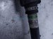 2023 Honda CR V Front Driver Cv Axle Drive Shaft 44306 3A0 A01 Replacement 2023 Honda CR V Front Driver Cv Axle Drive Shaft 44306 3A0 A01 Replacement thumbnail