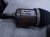 2023 Honda CR V Front Driver Cv Axle Drive Shaft 44306 3A0 A01 Replacement 2023 Honda CR V Front Driver Cv Axle Drive Shaft 44306 3A0 A01 Replacement thumbnail