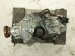 2023 Honda CR V Rear Differential 96k 41200 69W 000 Replacement 2023 Honda CR V Rear Differential 96k 41200 69W 000 Replacement thumbnail