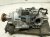2023 Honda CR V Rear Differential 96k 41200 69W 000 Replacement 2023 Honda CR V Rear Differential 96k 41200 69W 000 Replacement thumbnail