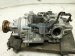 2023 Honda CR V Rear Differential 96k 41200 69W 000 Replacement 2023 Honda CR V Rear Differential 96k 41200 69W 000 Replacement thumbnail