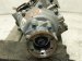 2023 Honda CR V Rear Differential 96k 41200 69W 000 Replacement 2023 Honda CR V Rear Differential 96k 41200 69W 000 Replacement thumbnail