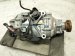 2023 Honda CR V Rear Differential 96k 41200 69W 000 Replacement 2023 Honda CR V Rear Differential 96k 41200 69W 000 Replacement thumbnail