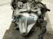 2023 Honda CR V Rear Differential 96k 41200 69W 000 Replacement 2023 Honda CR V Rear Differential 96k 41200 69W 000 Replacement thumbnail