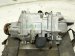 2023 Honda CR V Rear Differential 96k 41200 69W 000 Replacement 2023 Honda CR V Rear Differential 96k 41200 69W 000 Replacement thumbnail