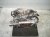 2023 Honda CR V Automatic Transmission = 96k Mi 20031 68P A01 Replacement 2023 Honda CR V Automatic Transmission = 96k Mi 20031 68P A01 Replacement thumbnail