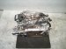 2023 Honda CR V Automatic Transmission = 96k Mi 20031 68P A01 Replacement 2023 Honda CR V Automatic Transmission = 96k Mi 20031 68P A01 Replacement thumbnail
