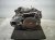 2023 Honda CR V Automatic Transmission = 96k Mi 20031 68P A01 Replacement 2023 Honda CR V Automatic Transmission = 96k Mi 20031 68P A01 Replacement thumbnail