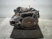 2023 Honda CR V Automatic Transmission = 96k Mi 20031 68P A01 Replacement 2023 Honda CR V Automatic Transmission = 96k Mi 20031 68P A01 Replacement thumbnail