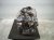 2023 Honda CR V Automatic Transmission = 96k Mi 20031 68P A01 Replacement 2023 Honda CR V Automatic Transmission = 96k Mi 20031 68P A01 Replacement thumbnail
