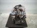 2023 Honda CR V Automatic Transmission = 96k Mi 20031 68P A01 Replacement 2023 Honda CR V Automatic Transmission = 96k Mi 20031 68P A01 Replacement thumbnail