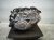 2023 Honda CR V Automatic Transmission = 96k Mi 20031 68P A01 Replacement 2023 Honda CR V Automatic Transmission = 96k Mi 20031 68P A01 Replacement thumbnail