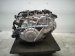 2023 Honda CR V Automatic Transmission = 96k Mi 20031 68P A01 Replacement 2023 Honda CR V Automatic Transmission = 96k Mi 20031 68P A01 Replacement thumbnail
