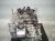 2023 Honda CR V Automatic Transmission = 96k Mi 20031 68P A01 Replacement 2023 Honda CR V Automatic Transmission = 96k Mi 20031 68P A01 Replacement thumbnail