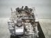 2023 Honda CR V Automatic Transmission = 96k Mi 20031 68P A01 Replacement 2023 Honda CR V Automatic Transmission = 96k Mi 20031 68P A01 Replacement thumbnail