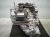 2023 Honda CR V Automatic Transmission = 96k Mi 20031 68P A01 Replacement 2023 Honda CR V Automatic Transmission = 96k Mi 20031 68P A01 Replacement thumbnail