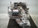 2023 Honda CR V Automatic Transmission = 96k Mi 20031 68P A01 Replacement 2023 Honda CR V Automatic Transmission = 96k Mi 20031 68P A01 Replacement thumbnail