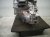 2023 Honda CR V Automatic Transmission = 96k Mi 20031 68P A01 Replacement 2023 Honda CR V Automatic Transmission = 96k Mi 20031 68P A01 Replacement thumbnail