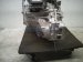2023 Honda CR V Automatic Transmission = 96k Mi 20031 68P A01 Replacement 2023 Honda CR V Automatic Transmission = 96k Mi 20031 68P A01 Replacement thumbnail