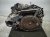 2023 Honda CR V Automatic Transmission = 96k Mi 20031 68P A01 Replacement 2023 Honda CR V Automatic Transmission = 96k Mi 20031 68P A01 Replacement thumbnail