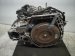 2023 Honda CR V Automatic Transmission = 96k Mi 20031 68P A01 Replacement 2023 Honda CR V Automatic Transmission = 96k Mi 20031 68P A01 Replacement thumbnail