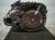 2023 Honda CR V Automatic Transmission = 96k Mi 20031 68P A01 Replacement 2023 Honda CR V Automatic Transmission = 96k Mi 20031 68P A01 Replacement thumbnail