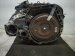 2023 Honda CR V Automatic Transmission = 96k Mi 20031 68P A01 Replacement 2023 Honda CR V Automatic Transmission = 96k Mi 20031 68P A01 Replacement thumbnail