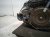 2023 Honda CR V Automatic Transmission = 96k Mi 20031 68P A01 Replacement 2023 Honda CR V Automatic Transmission = 96k Mi 20031 68P A01 Replacement thumbnail