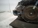 2023 Honda CR V Automatic Transmission = 96k Mi 20031 68P A01 Replacement 2023 Honda CR V Automatic Transmission = 96k Mi 20031 68P A01 Replacement thumbnail