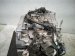 2023 Honda CR V Automatic Transmission = 96k Mi 20031 68P A01 Replacement 2023 Honda CR V Automatic Transmission = 96k Mi 20031 68P A01 Replacement thumbnail