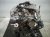 2023 Honda CR V Automatic Transmission = 96k Mi 20031 68P A01 Replacement 2023 Honda CR V Automatic Transmission = 96k Mi 20031 68P A01 Replacement thumbnail