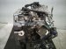 2023 Honda CR V Automatic Transmission = 96k Mi 20031 68P A01 Replacement 2023 Honda CR V Automatic Transmission = 96k Mi 20031 68P A01 Replacement thumbnail