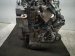 2023 Honda CR V Automatic Transmission = 96k Mi 20031 68P A01 Replacement 2023 Honda CR V Automatic Transmission = 96k Mi 20031 68P A01 Replacement thumbnail
