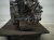 2023 Honda CR V Automatic Transmission = 96k Mi 20031 68P A01 Replacement 2023 Honda CR V Automatic Transmission = 96k Mi 20031 68P A01 Replacement thumbnail