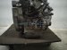 2023 Honda CR V Automatic Transmission = 96k Mi 20031 68P A01 Replacement 2023 Honda CR V Automatic Transmission = 96k Mi 20031 68P A01 Replacement thumbnail
